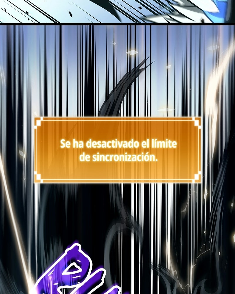 Read El mundo después del cataclismo ES Manga Online