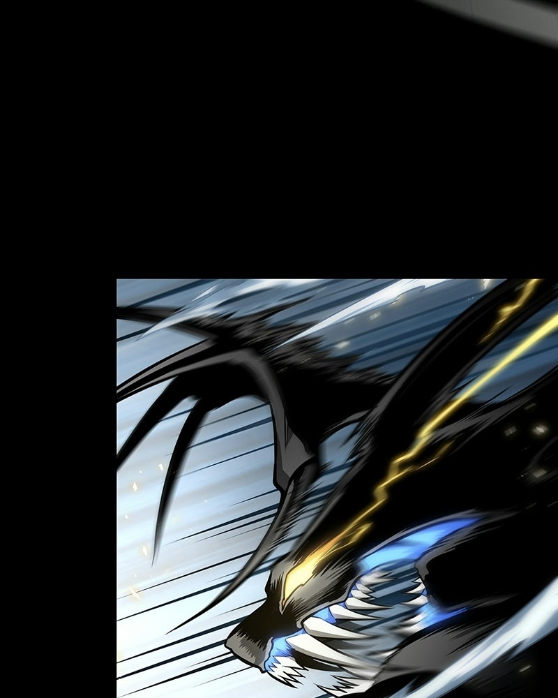 Read El mundo después del cataclismo ES Manga Online