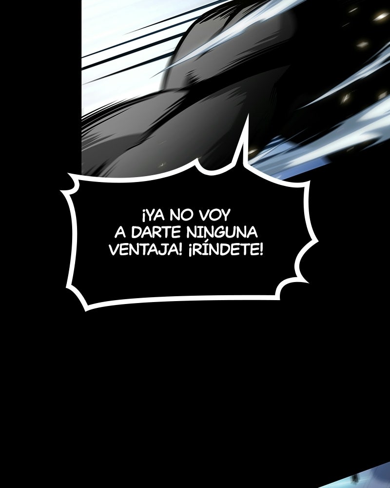 Read El mundo después del cataclismo ES Manga Online