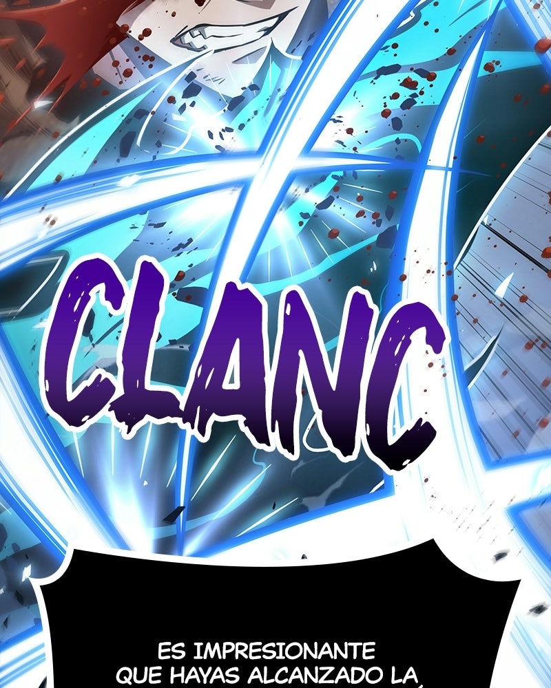 Read El mundo después del cataclismo ES Manga Online