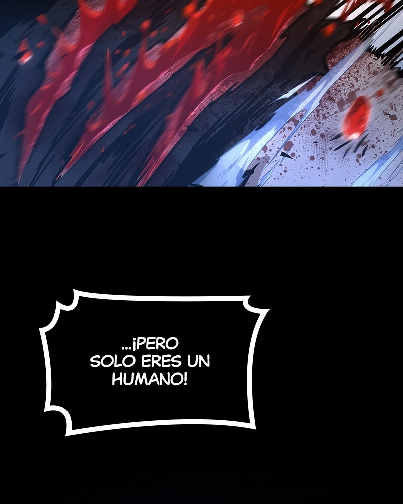 Read El mundo después del cataclismo ES Manga Online