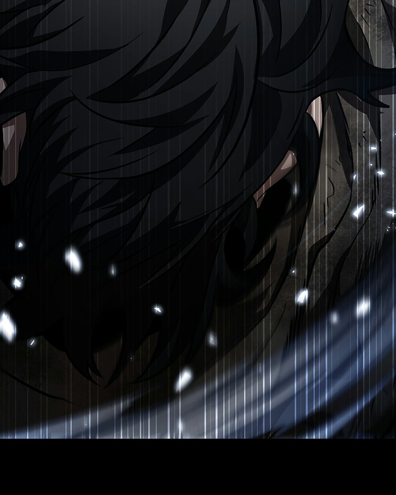 Read El mundo después del cataclismo ES Manga Online