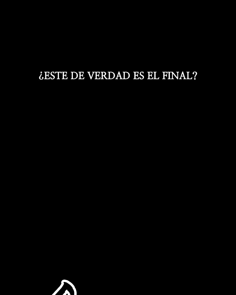 Read El mundo después del cataclismo ES Manga Online