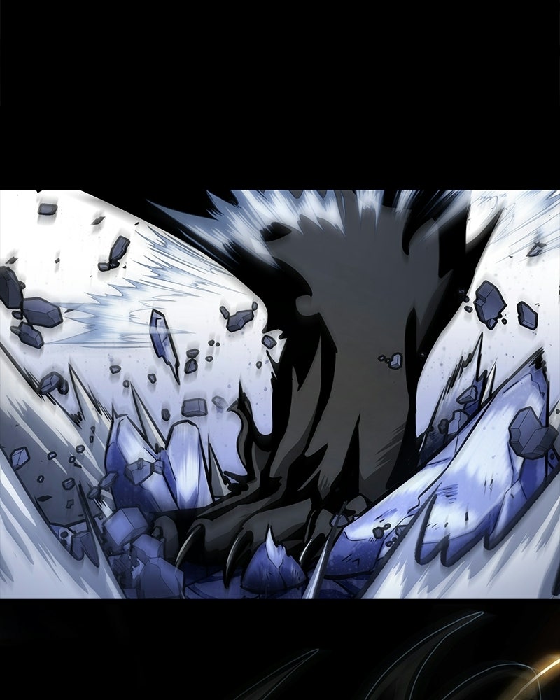 Read El mundo después del cataclismo ES Manga Online