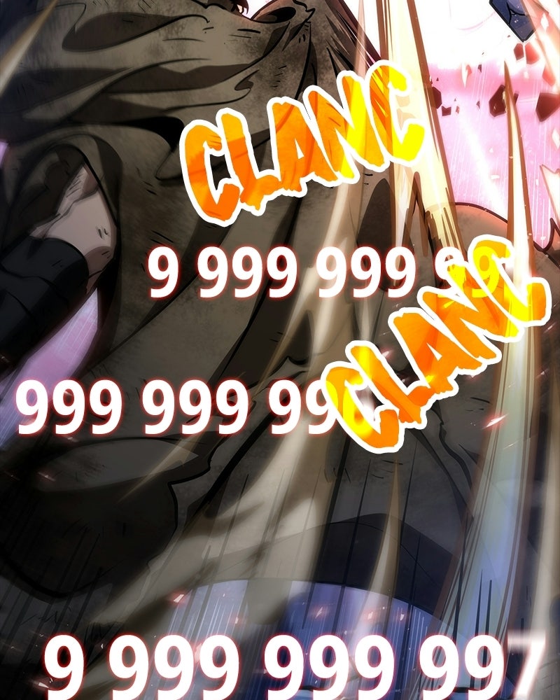 Read El mundo después del cataclismo ES Manga Online