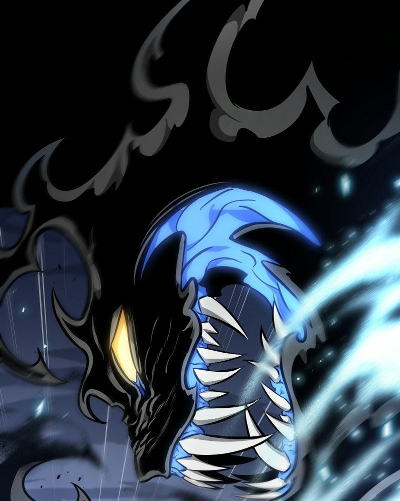 Read El mundo después del cataclismo ES Manga Online