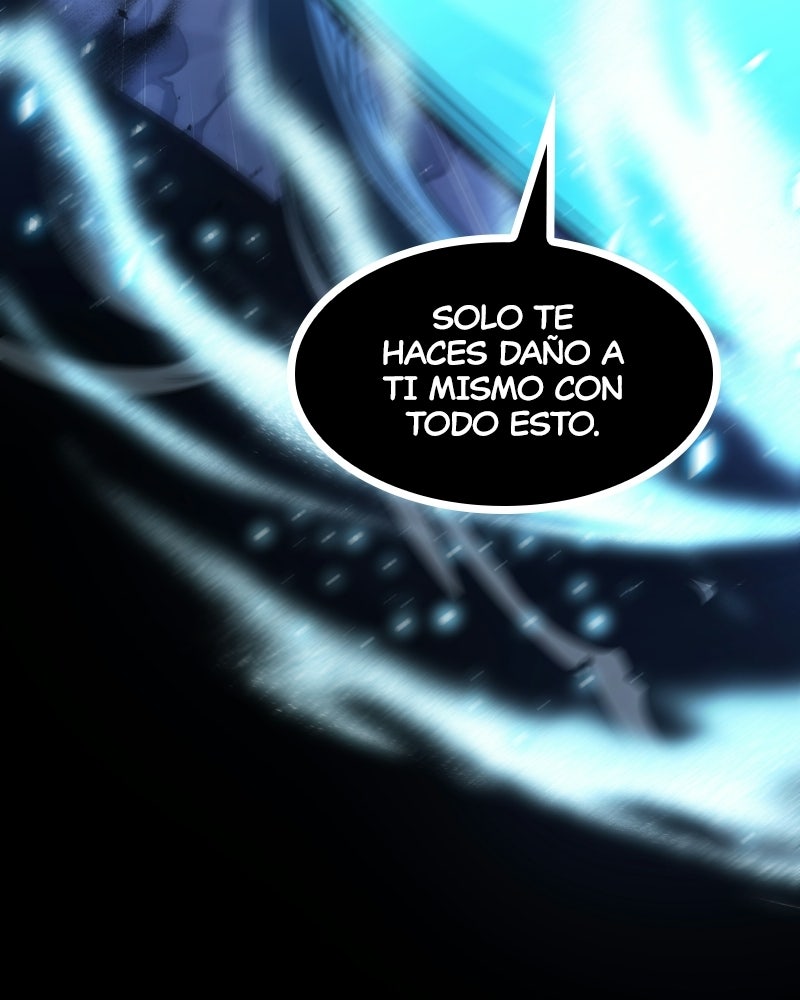 Read El mundo después del cataclismo ES Manga Online