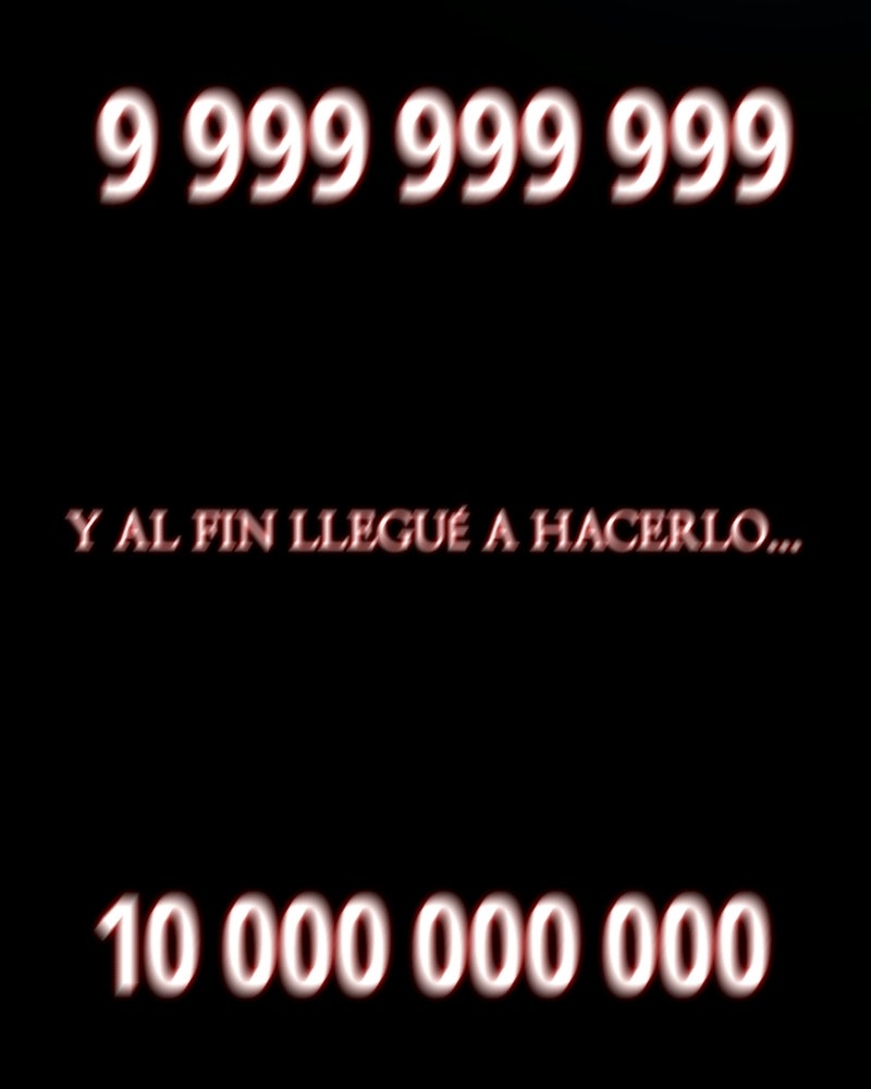 Read El mundo después del cataclismo ES Manga Online