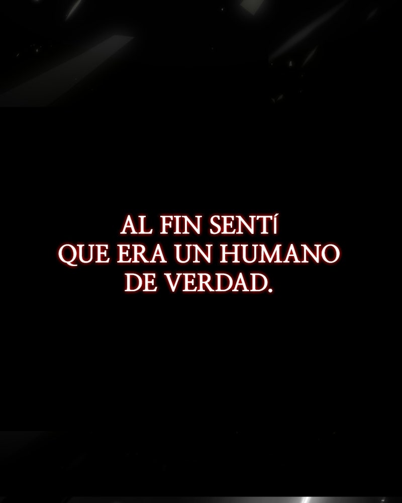 Read El mundo después del cataclismo ES Manga Online