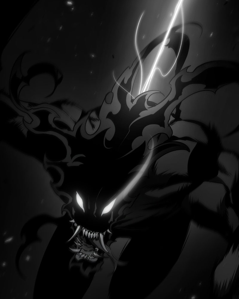 Read El mundo después del cataclismo ES Manga Online