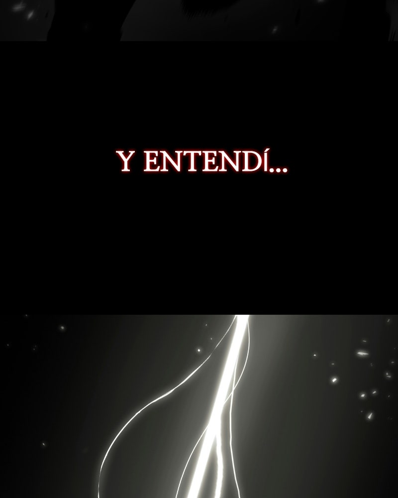 Read El mundo después del cataclismo ES Manga Online