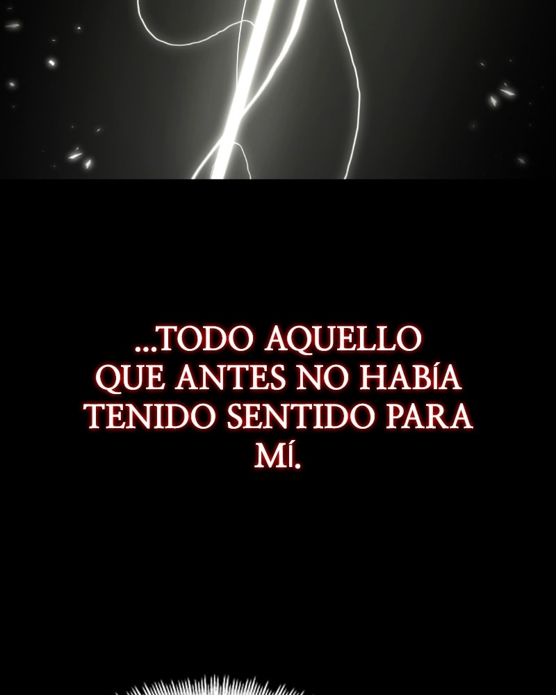 Read El mundo después del cataclismo ES Manga Online