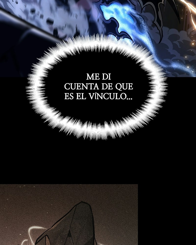 Read El mundo después del cataclismo ES Manga Online