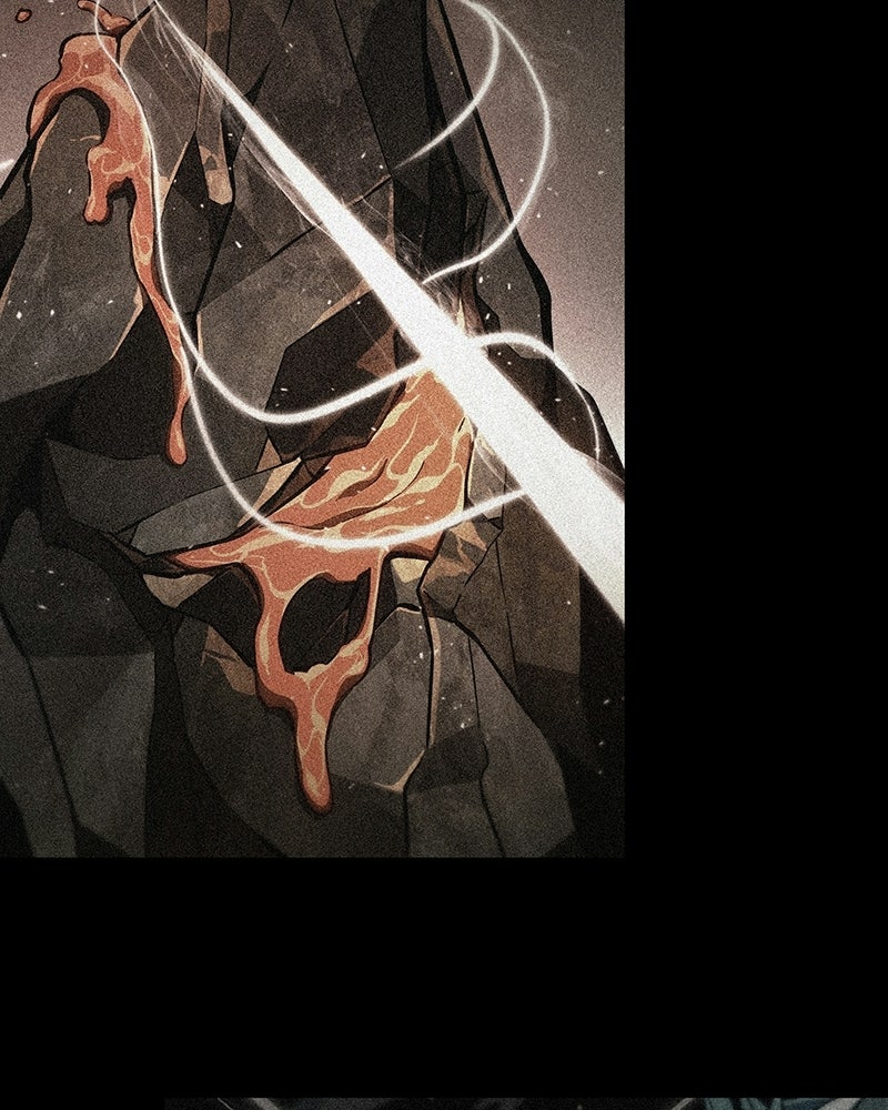 Read El mundo después del cataclismo ES Manga Online