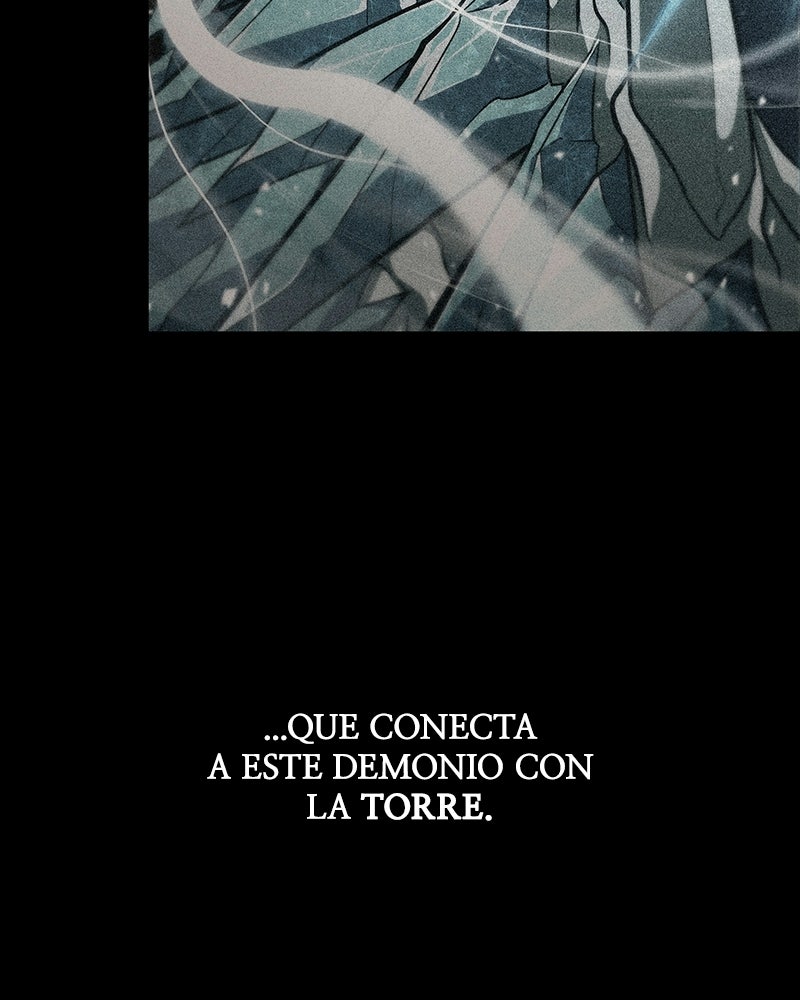 Read El mundo después del cataclismo ES Manga Online