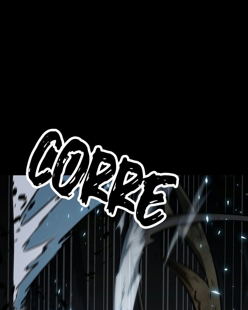 Read El mundo después del cataclismo ES Manga Online