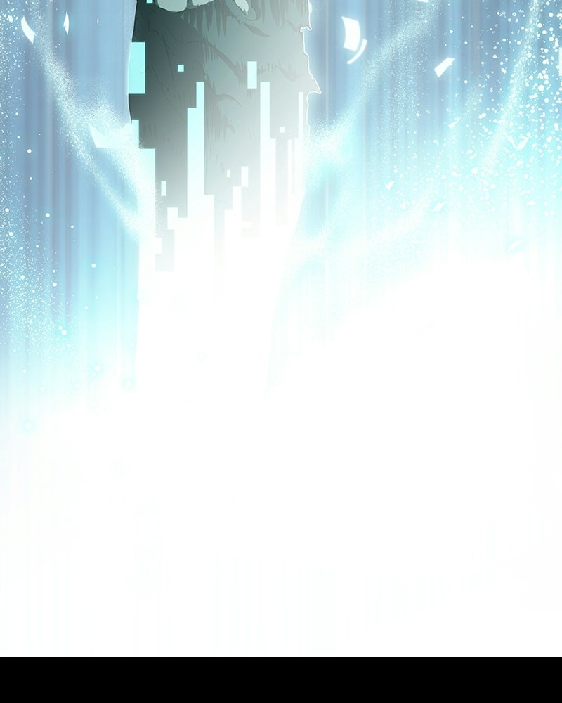 Read El mundo después del cataclismo ES Manga Online