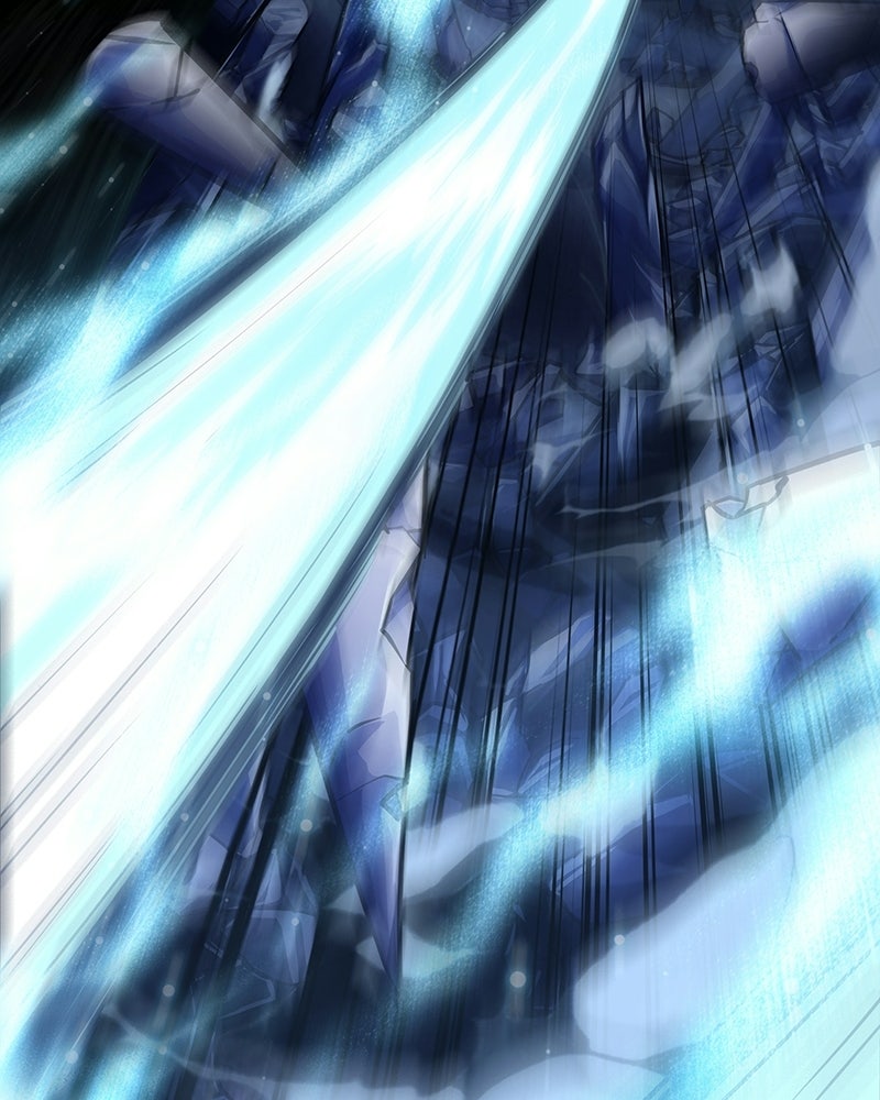 Read El mundo después del cataclismo ES Manga Online