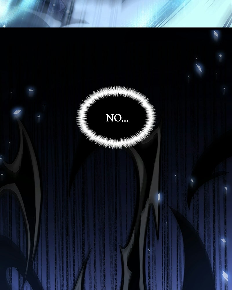 Read El mundo después del cataclismo ES Manga Online