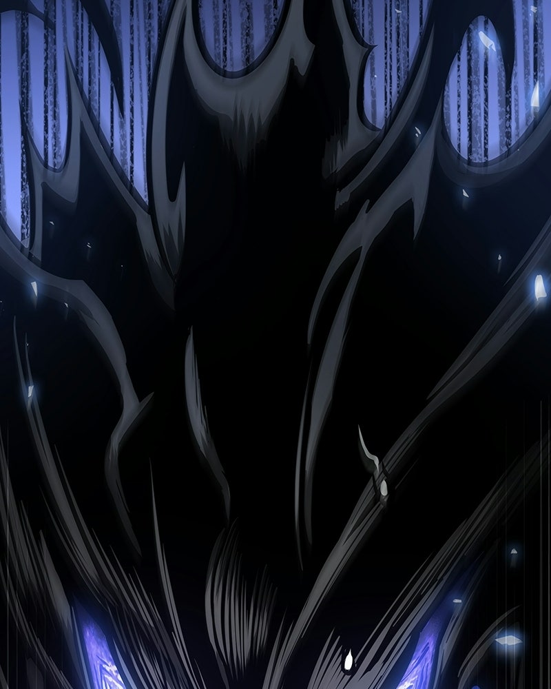 Read El mundo después del cataclismo ES Manga Online