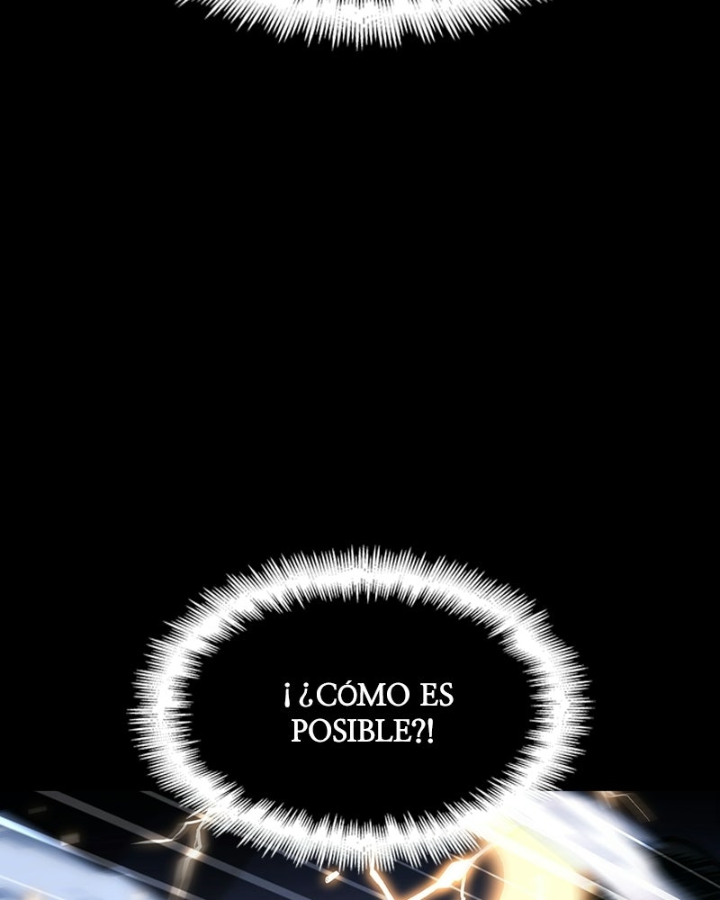 Read El mundo después del cataclismo ES Manga Online