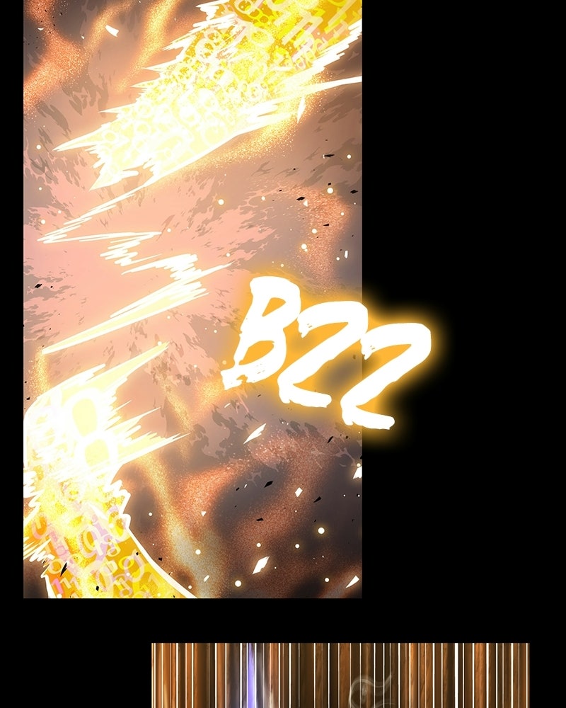 Read El mundo después del cataclismo ES Manga Online