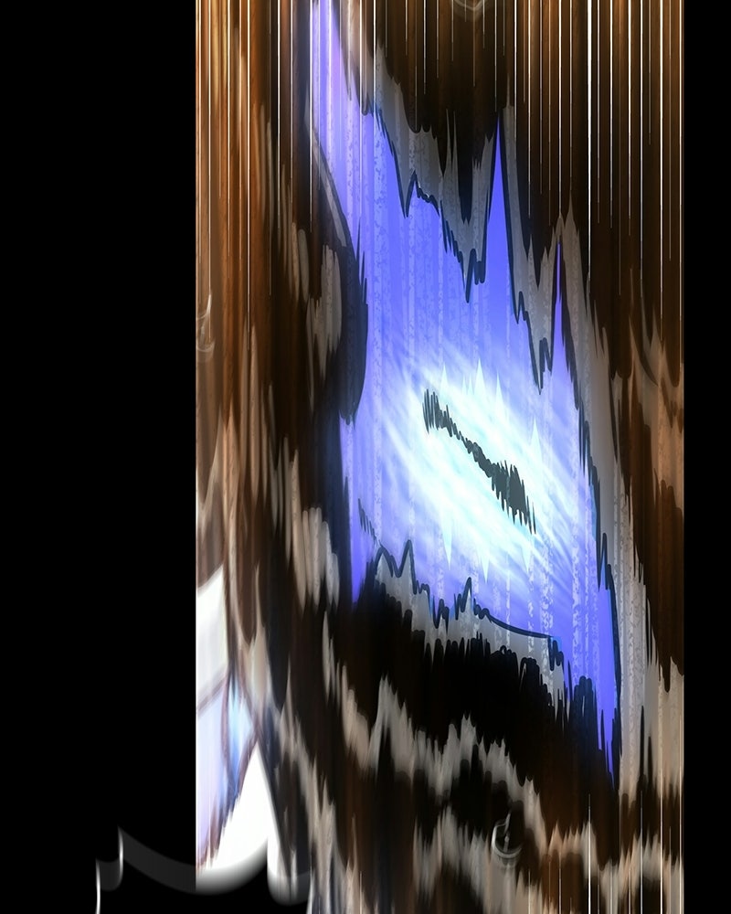 Read El mundo después del cataclismo ES Manga Online