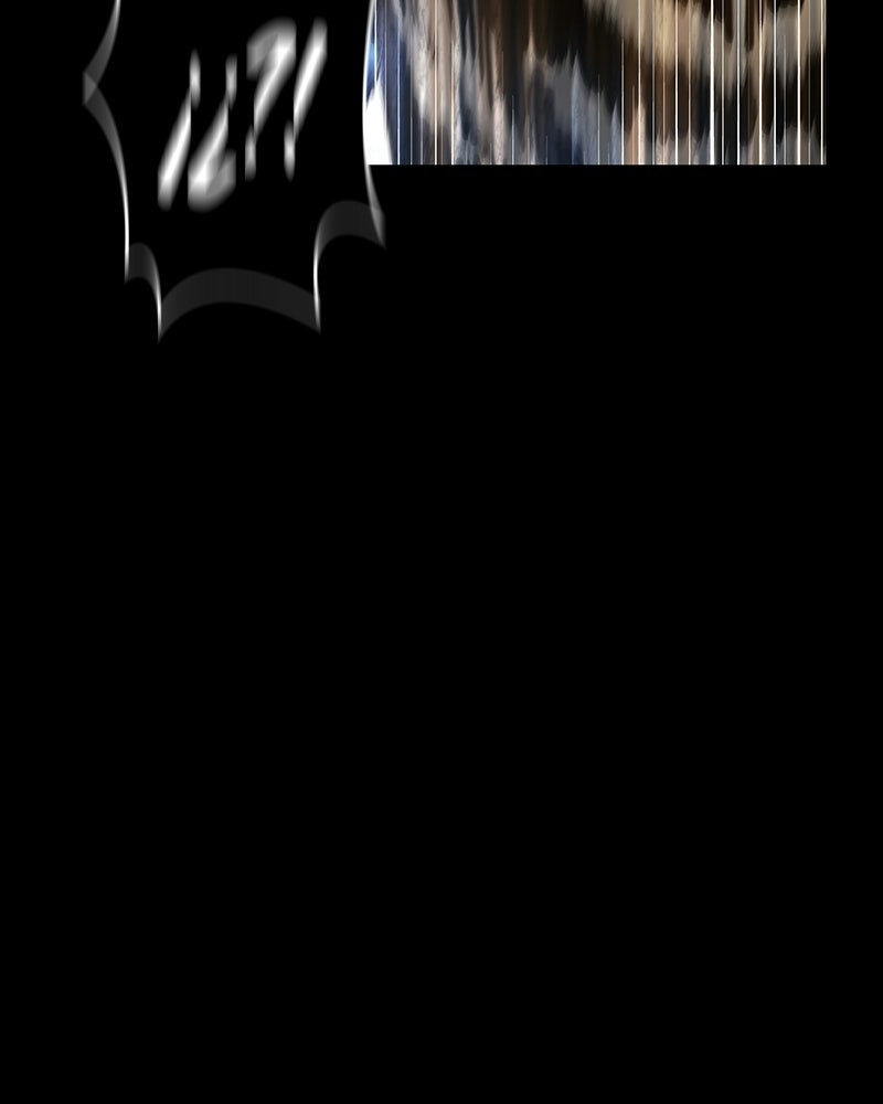 Read El mundo después del cataclismo ES Manga Online