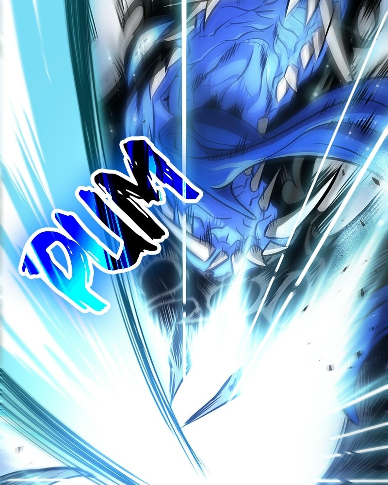 Read El mundo después del cataclismo ES Manga Online