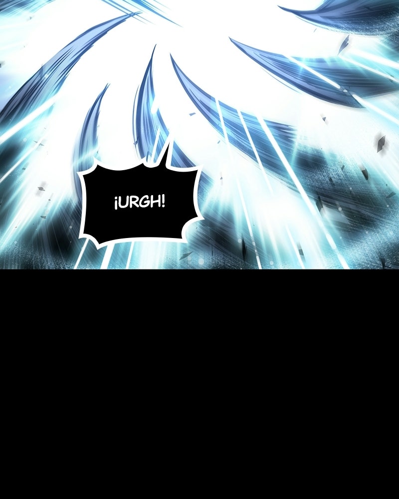 Read El mundo después del cataclismo ES Manga Online