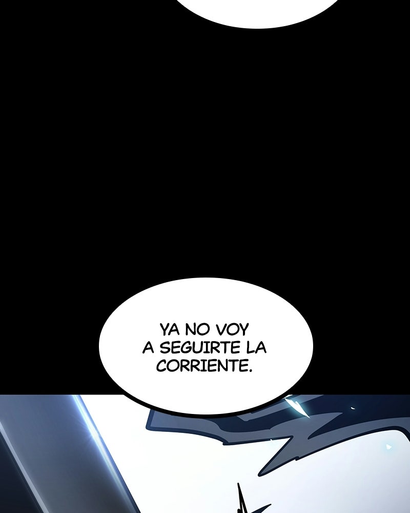 Read El mundo después del cataclismo ES Manga Online