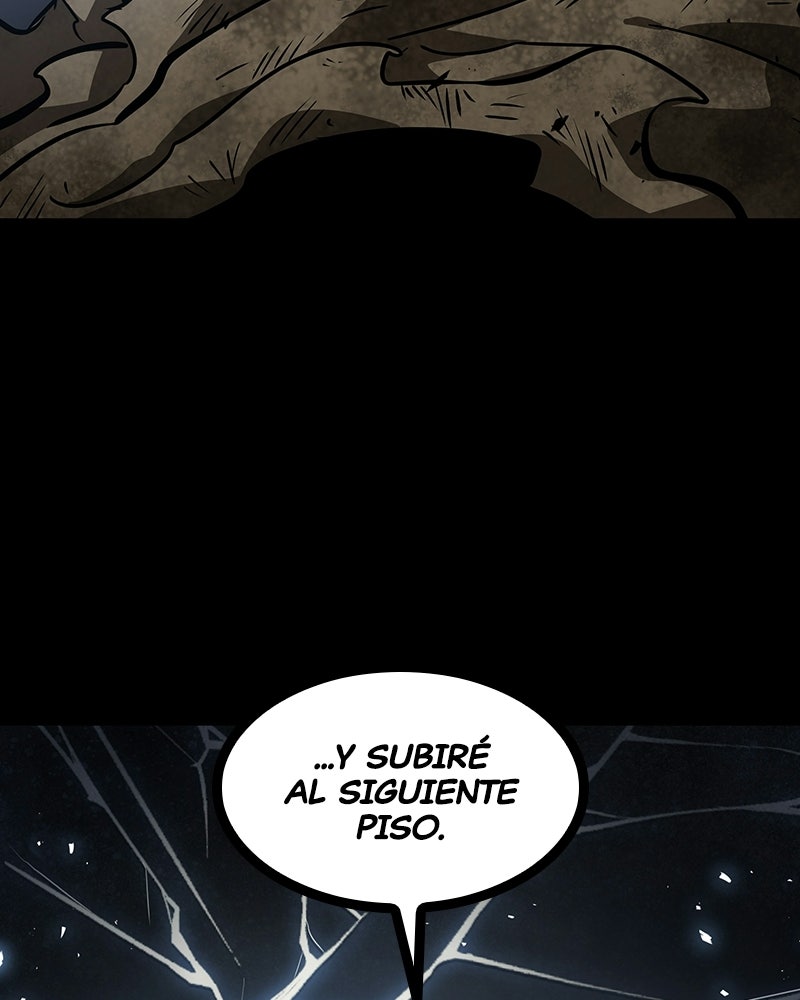 Read El mundo después del cataclismo ES Manga Online