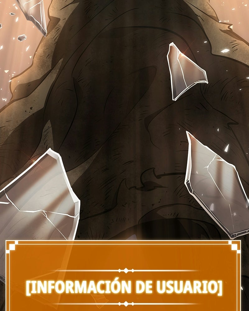 Read El mundo después del cataclismo ES Manga Online