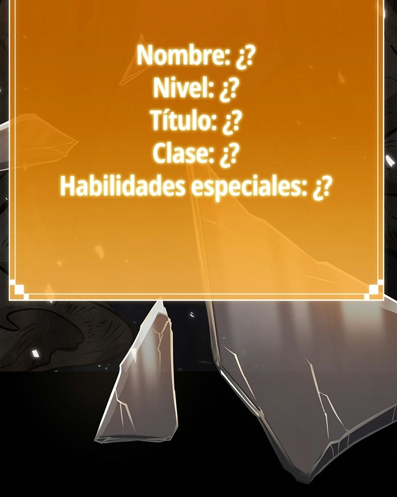 Read El mundo después del cataclismo ES Manga Online