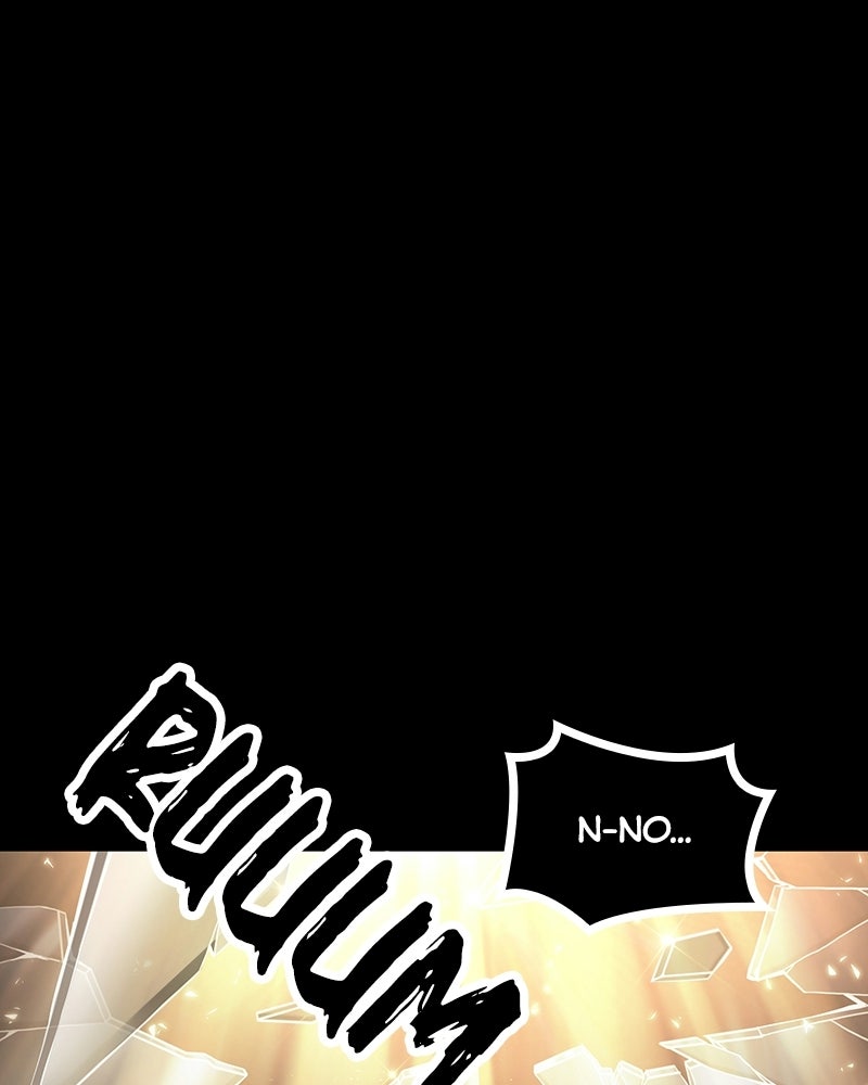 Read El mundo después del cataclismo ES Manga Online