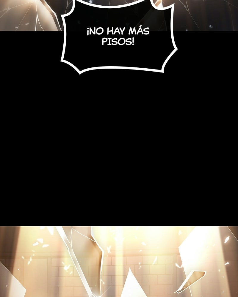 Read El mundo después del cataclismo ES Manga Online