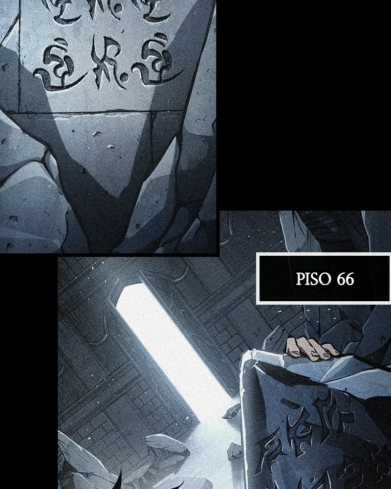 Read El mundo después del cataclismo ES Manga Online