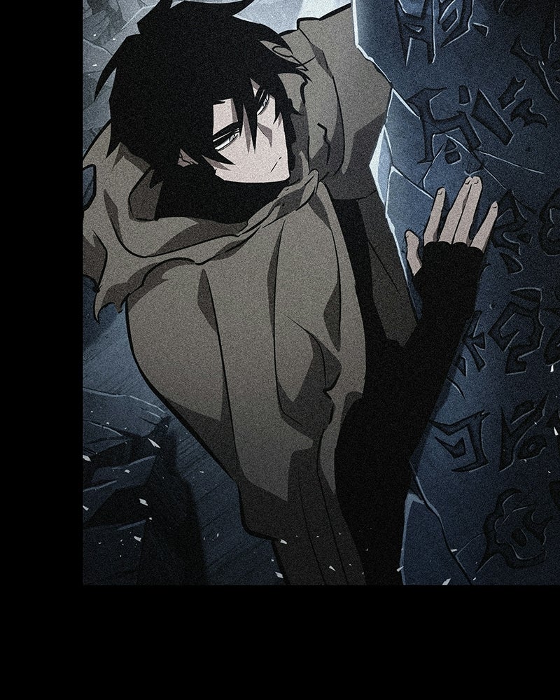 Read El mundo después del cataclismo ES Manga Online