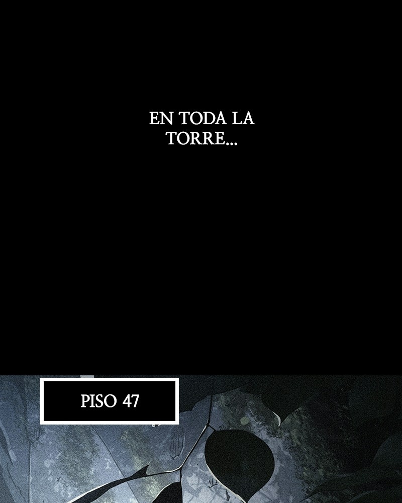 Read El mundo después del cataclismo ES Manga Online