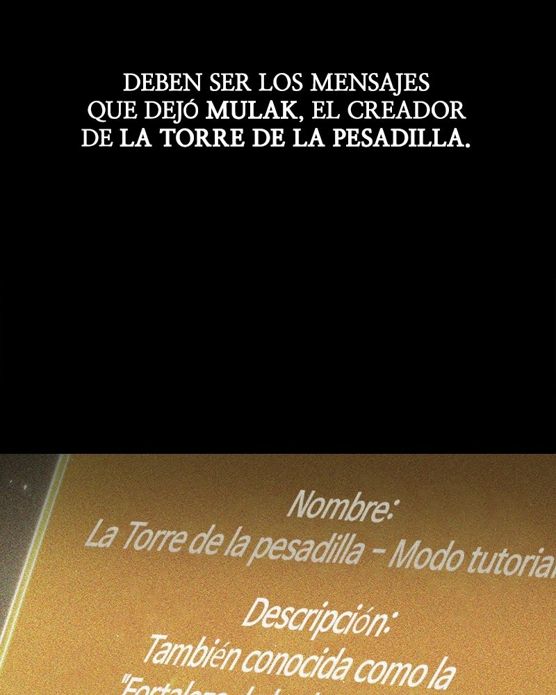 Read El mundo después del cataclismo ES Manga Online