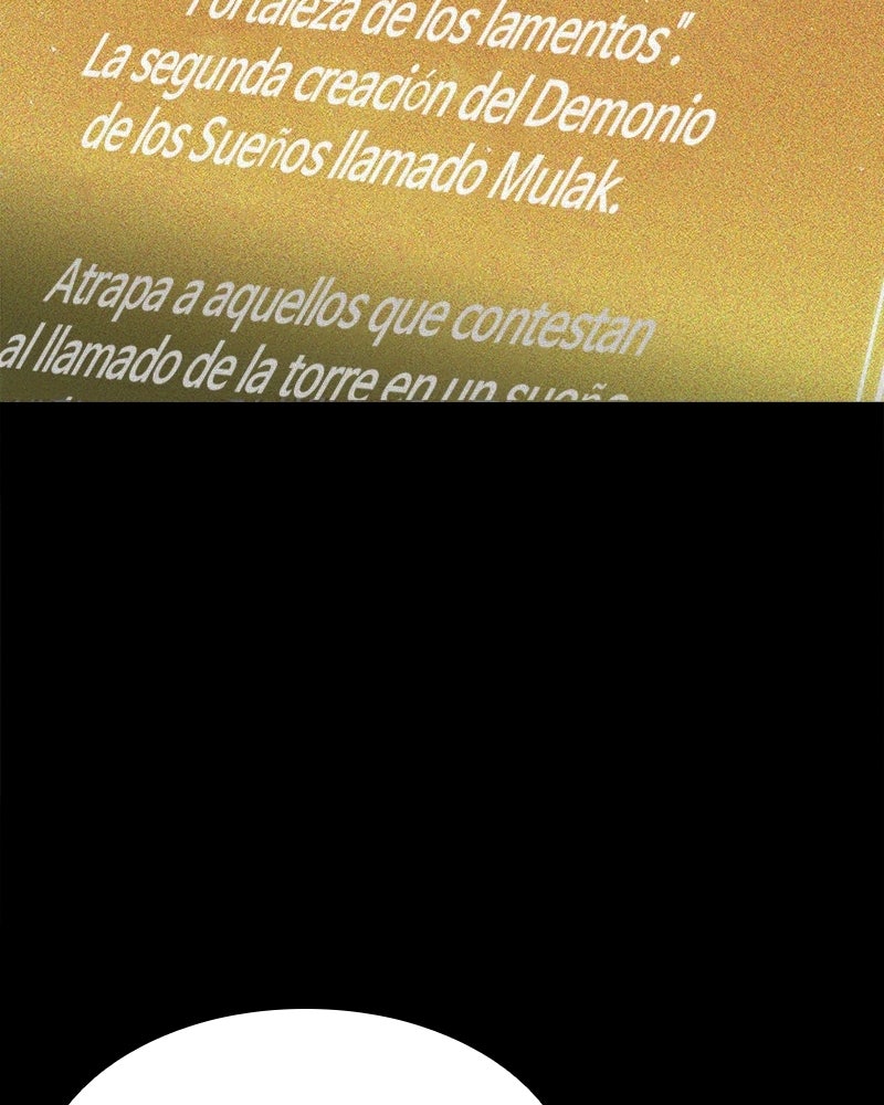 Read El mundo después del cataclismo ES Manga Online