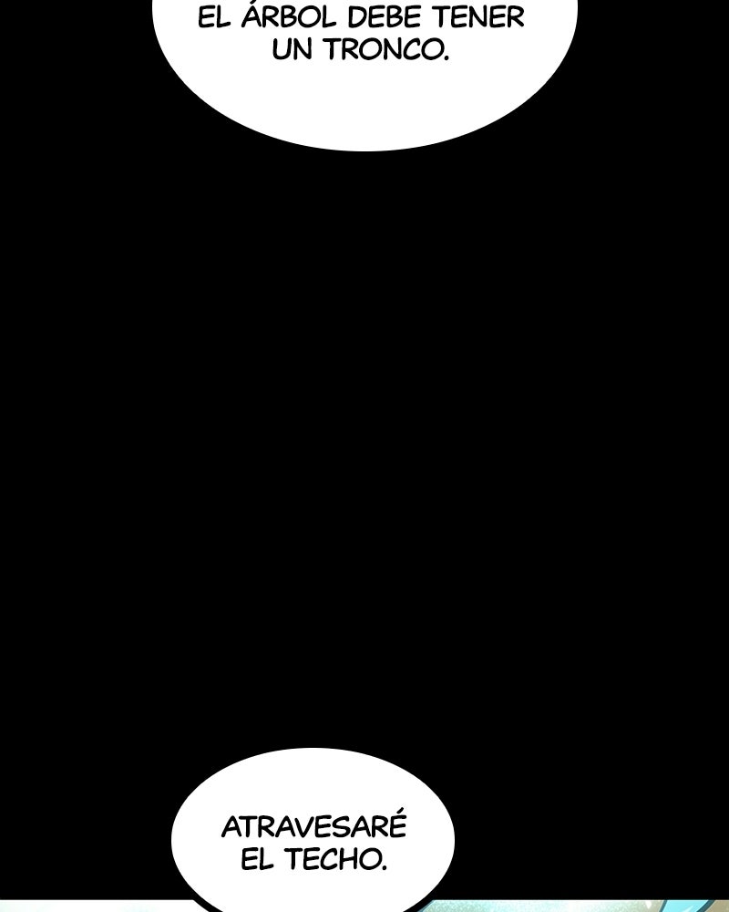 Read El mundo después del cataclismo ES Manga Online