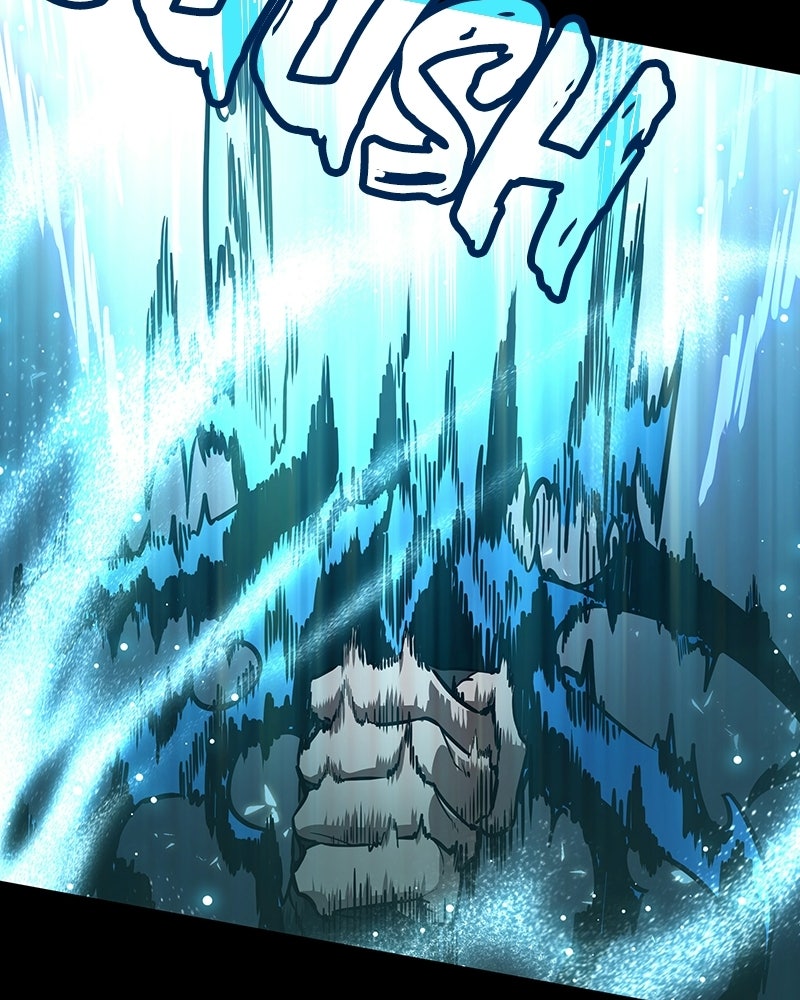 Read El mundo después del cataclismo ES Manga Online