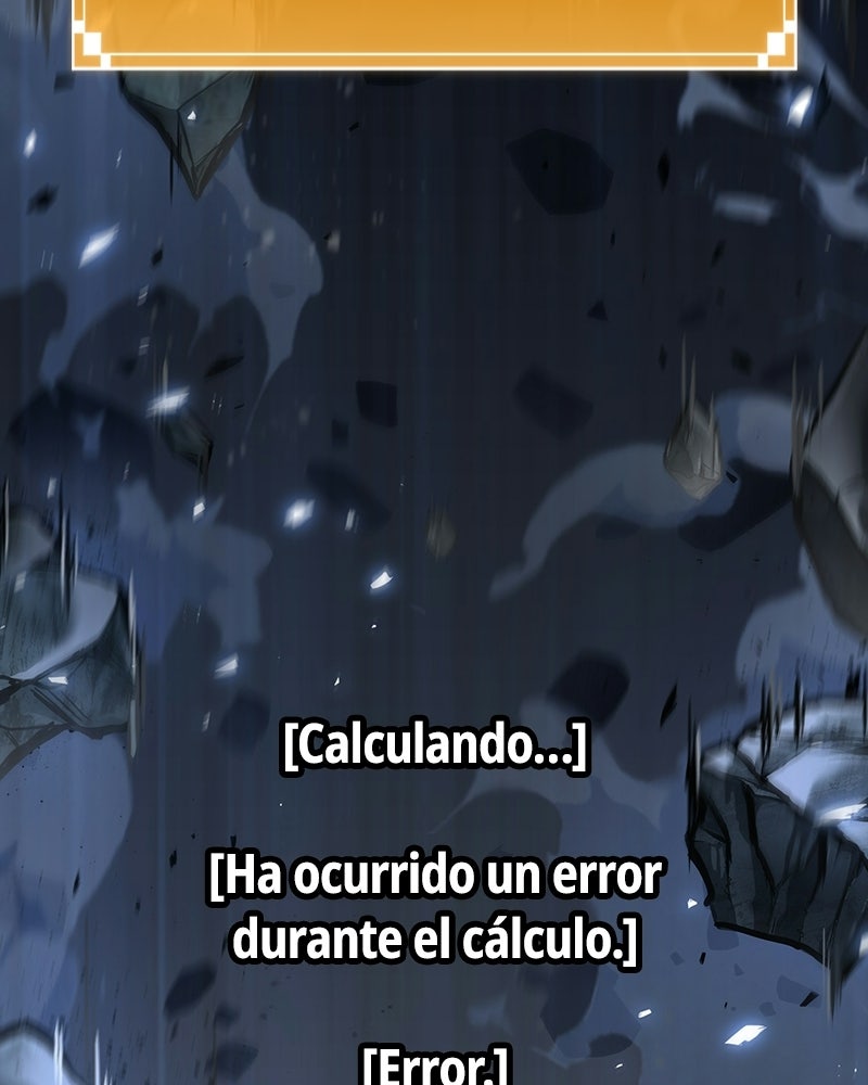 Read El mundo después del cataclismo ES Manga Online