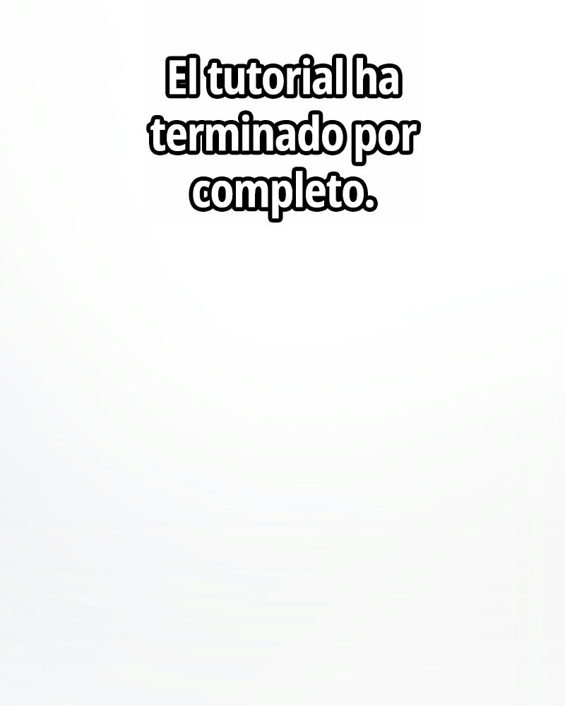 Read El mundo después del cataclismo ES Manga Online