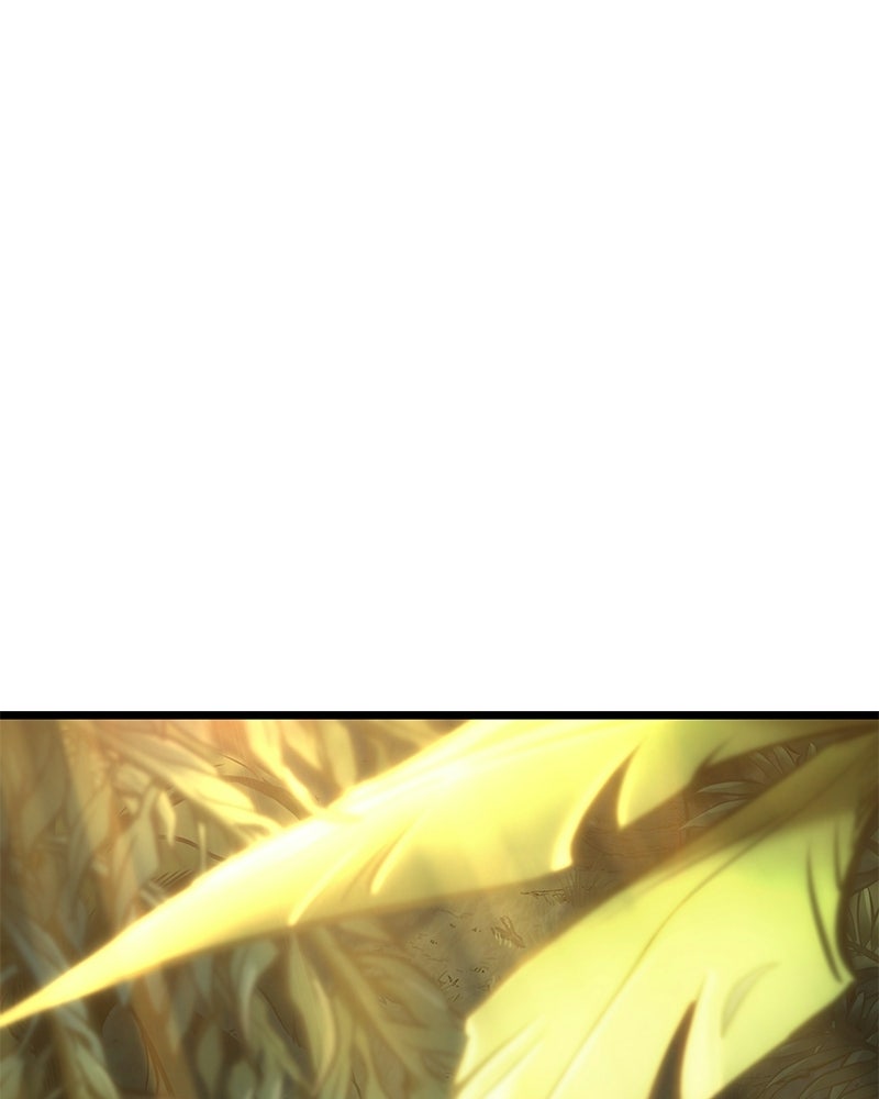 Read El mundo después del cataclismo ES Manga Online