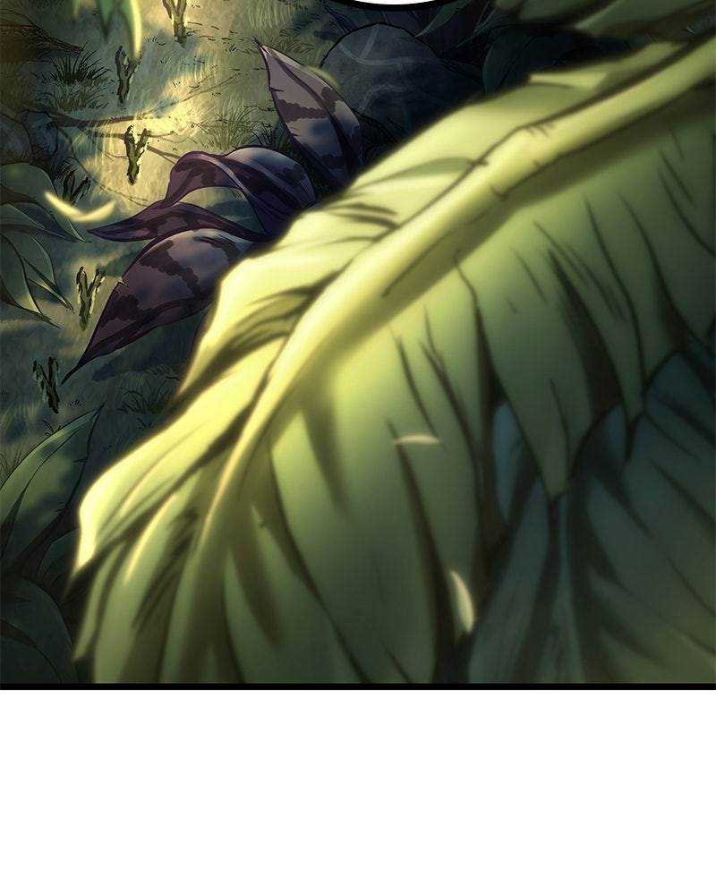 Read El mundo después del cataclismo ES Manga Online