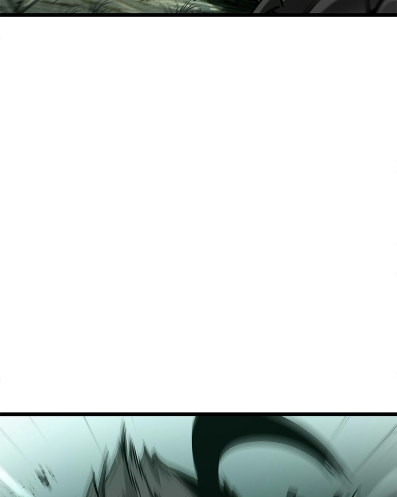 Read El mundo después del cataclismo ES Manga Online