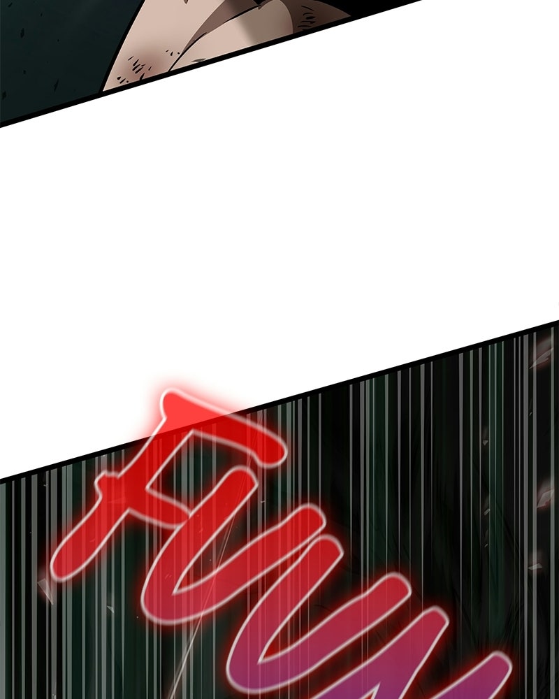 Read El mundo después del cataclismo ES Manga Online