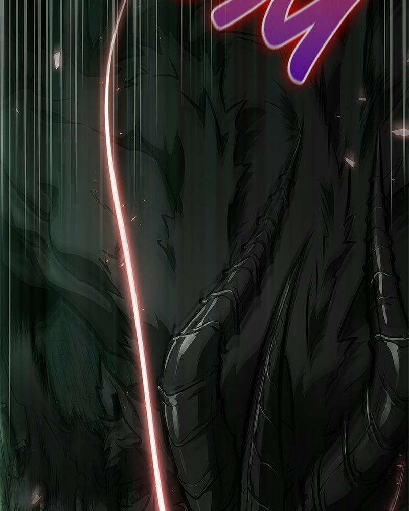 Read El mundo después del cataclismo ES Manga Online